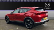 CUPRA Formentor 1.5 TSI 150 V2 5dr DSG Petrol Estate